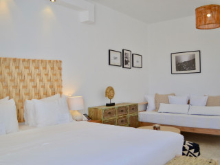 Caesars Gardens Hotel And Spa - Adults Only