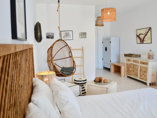 Caesars Gardens Hotel And Spa - Adults Only