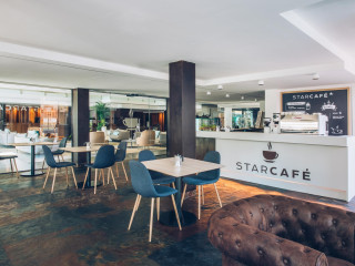 IBEROSTAR Selection Playa de Muro Village