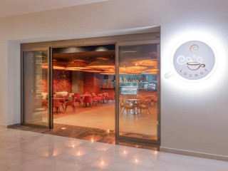 Royalton Splash Riviera Cancun