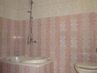 CAIRO MOON HOTEL HOSTEL