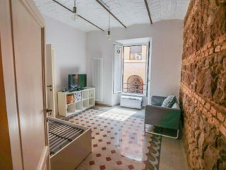 CAIROLI BOUTIQUE APARTMENT