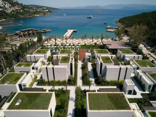 Royal Thalassa Monastir