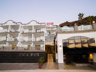 Cala d'Or Apartments