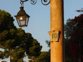 Cala D'Or Gardens Primasol Hotel