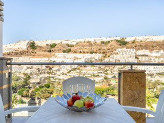 Cala Nova Apartments