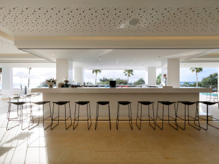 CALEIA TALAYOT SPA & WELLNESS