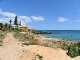 Calheta 25