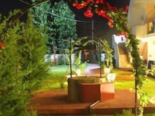 California Beach Hotel - Adults Only