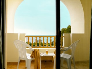 CALIMERA DELFINO BEACH RESORT AND SPA