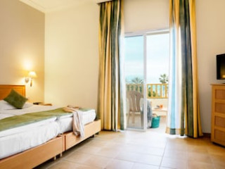 CALIMERA DELFINO BEACH RESORT AND SPA