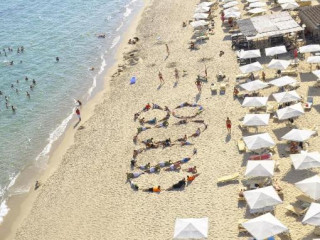 CALIMERA Delfino Beach Resort & Spa