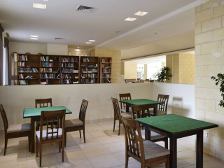 CALIMERA DELFINO BEACH RESORT & SPA