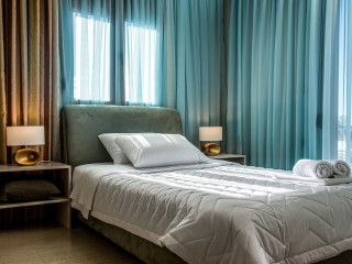 Callista Luxury Residences