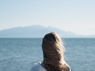 Calma Beach Hotel Chalkidiki