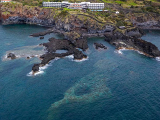 Caloura Hotel Resort