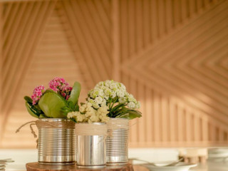 Caloura Hotel Resort