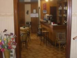CAMALDOLI
