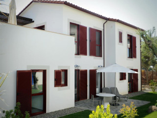 Cambrils Park Resort - La Mediterrania