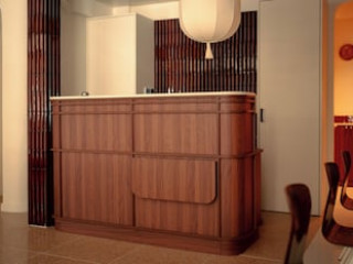 CAMELIA INTERNATIONAL