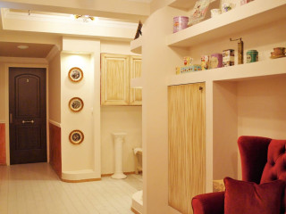 Camelot Royal Beds Stalis