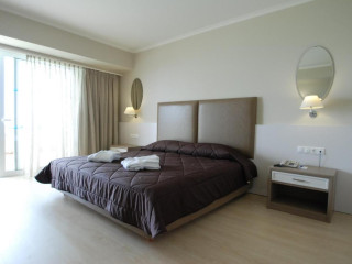 Kipriotis Panorama & Suites