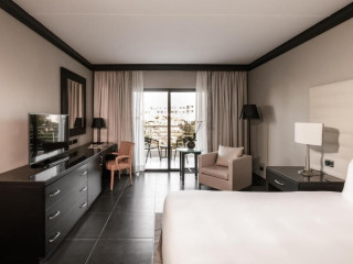 InterContinental Malta