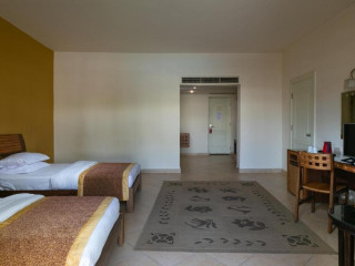 Xperience St. George