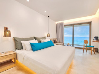 Tsamis Zante Suites