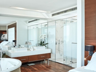 Lesante Blu Exclusive Beach Resort