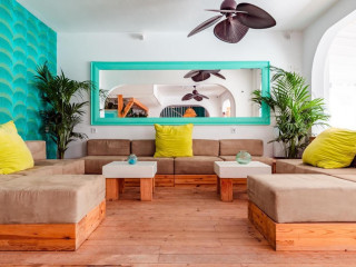Beach Star Ibiza 