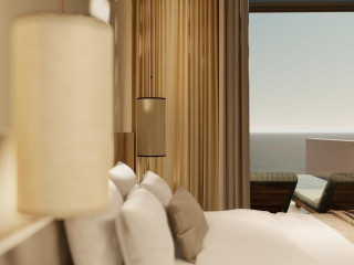 Este Elegant Suites & Villas