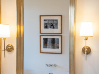 Cinnamon Bentota Beach