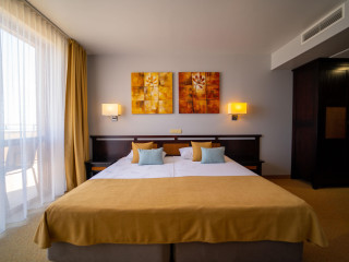HVD CLUBHOTEL MIRAMAR