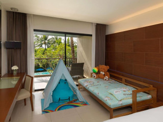 Novotel Phuket Kata Avista Resort & Spa