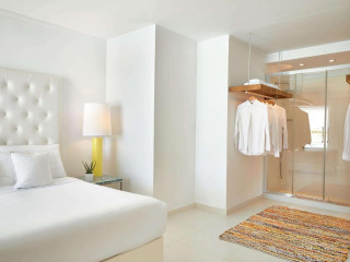 Grecotel Lux Me White Palace