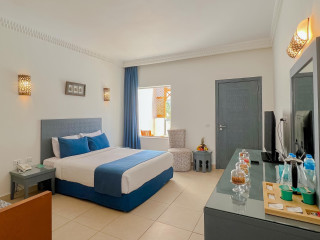 Club Reef Sharm El Sheikh Resort