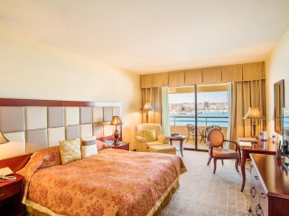 Grand Hotel Excelsior