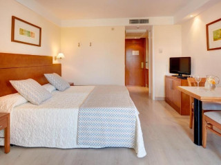 Bahia Grande Hipotels