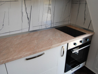 Era Palace Apartments