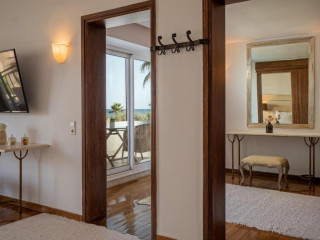 Grecotel Creta Palace