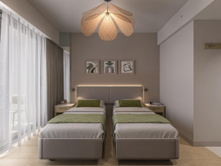 Seher Side Quality Resort & Spa