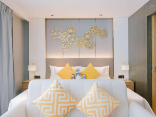 Wyndham La Vita Phuket