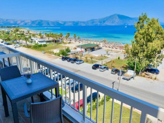 Era Palace Apartments