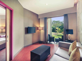 Mercure Bali Nusa Dua