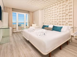 Amare Beach Hotel Marbella