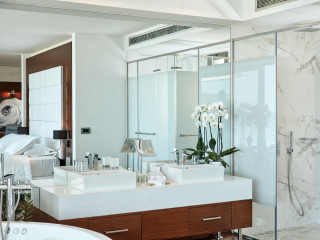 Lesante Blu Exclusive Beach Resort
