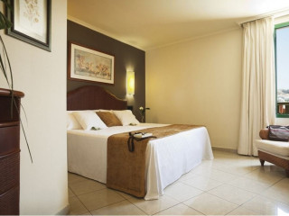 Adrian Colon Guanahani