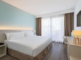 Occidental Fuengirola