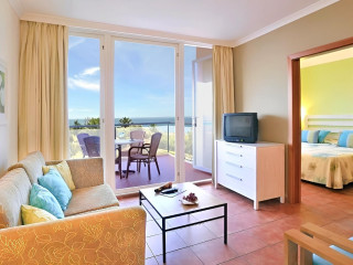 Pestana Viking Beach & Spa Resort